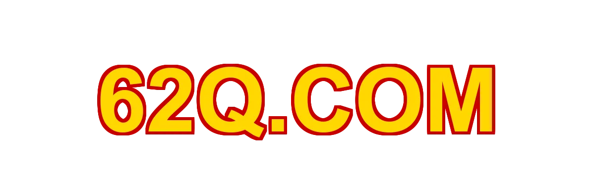 62q